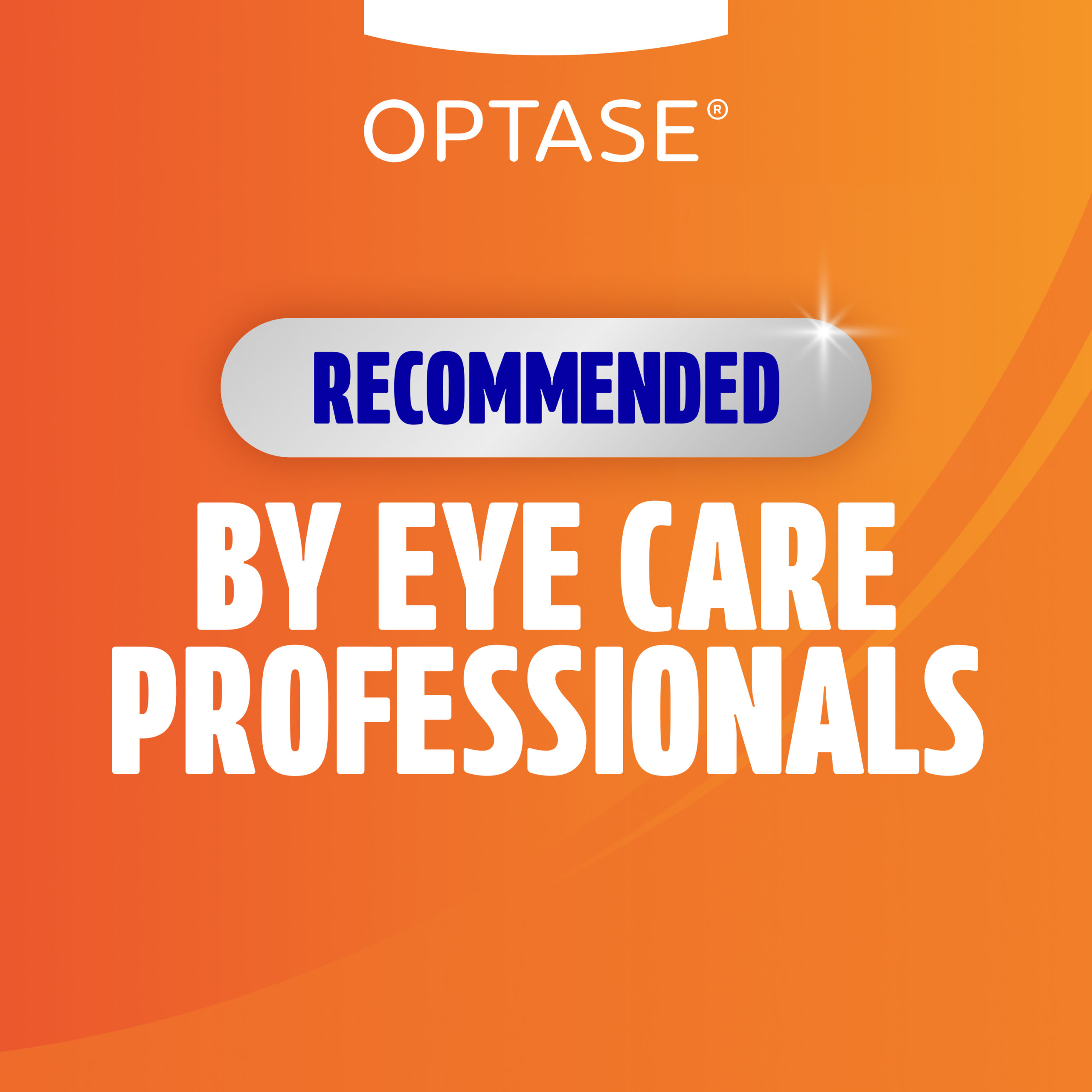Optase Cleanse & Protect 2-in1 Eyelid Cleansing Spray