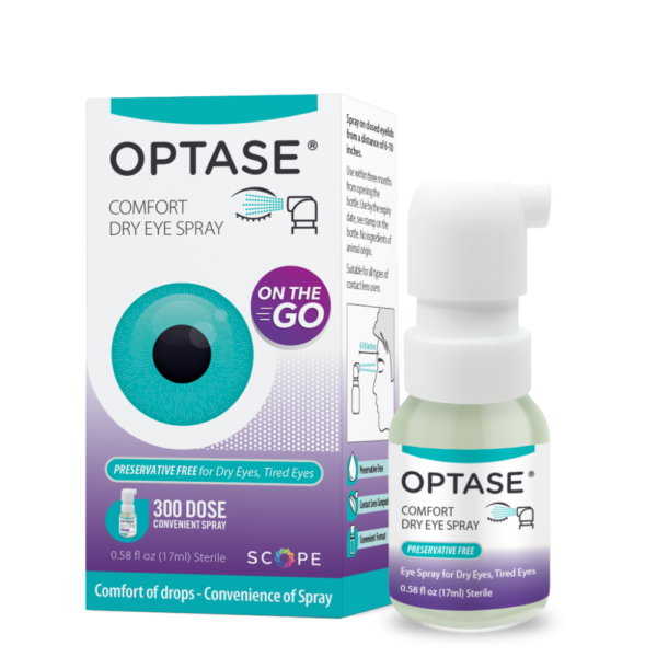 hylo-night-eye-ointment-optase
