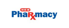 H-E-B Pharmacy