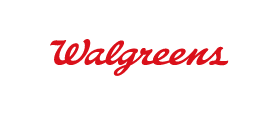 Walgreens