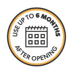 6 Months