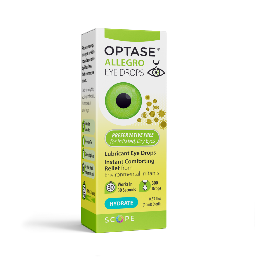 best lubricating eye drops for pink eye Best Eye Drops for Dry Eyes and Allergies, According to Doctors