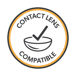 Contact Lens