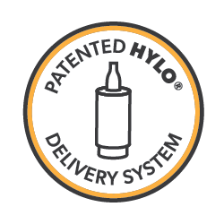 Delivery System