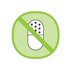 Drug Free 1