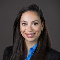 dr brittany