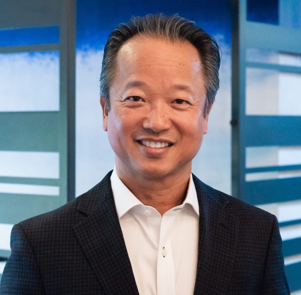 Jason Tu 1