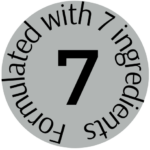 Life 7 Ingredients 1