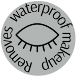 Life removes waterproof makeup 1