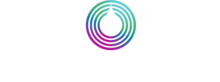 Dry Eye Institute logo