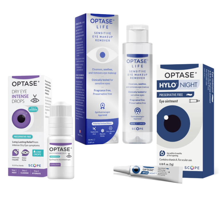 hylo-night-eye-ointment-optase
