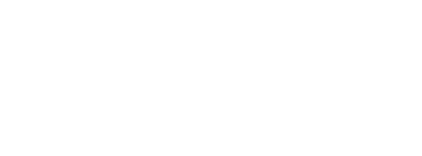 Optase Connect Logo white