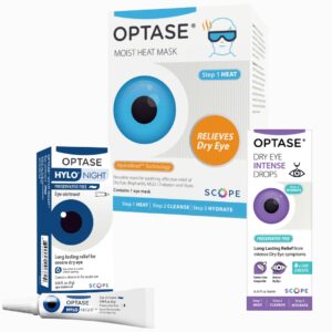 2025 Understanding dry eye optase.com