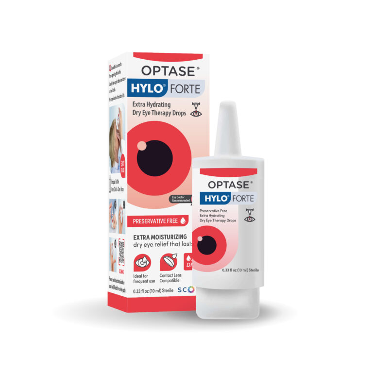 hyloforte3d jpg