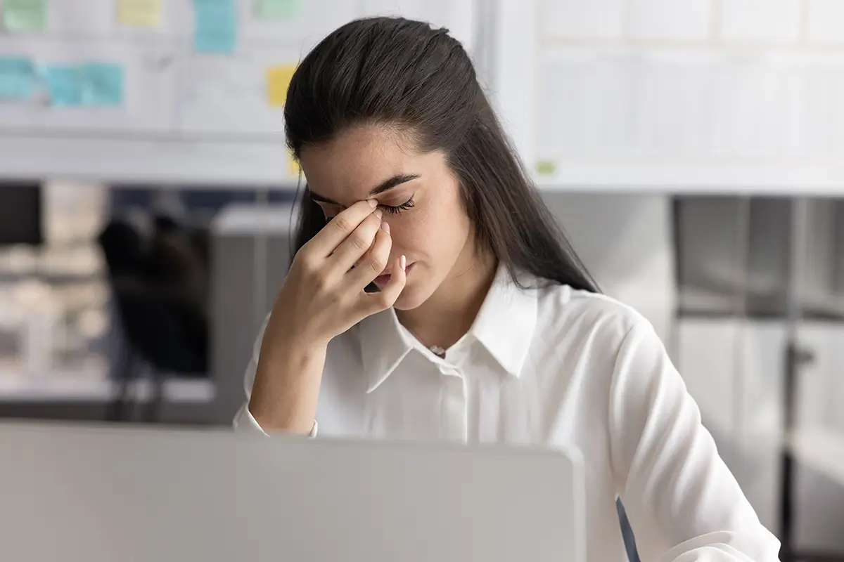 AdobeStock 1579589330