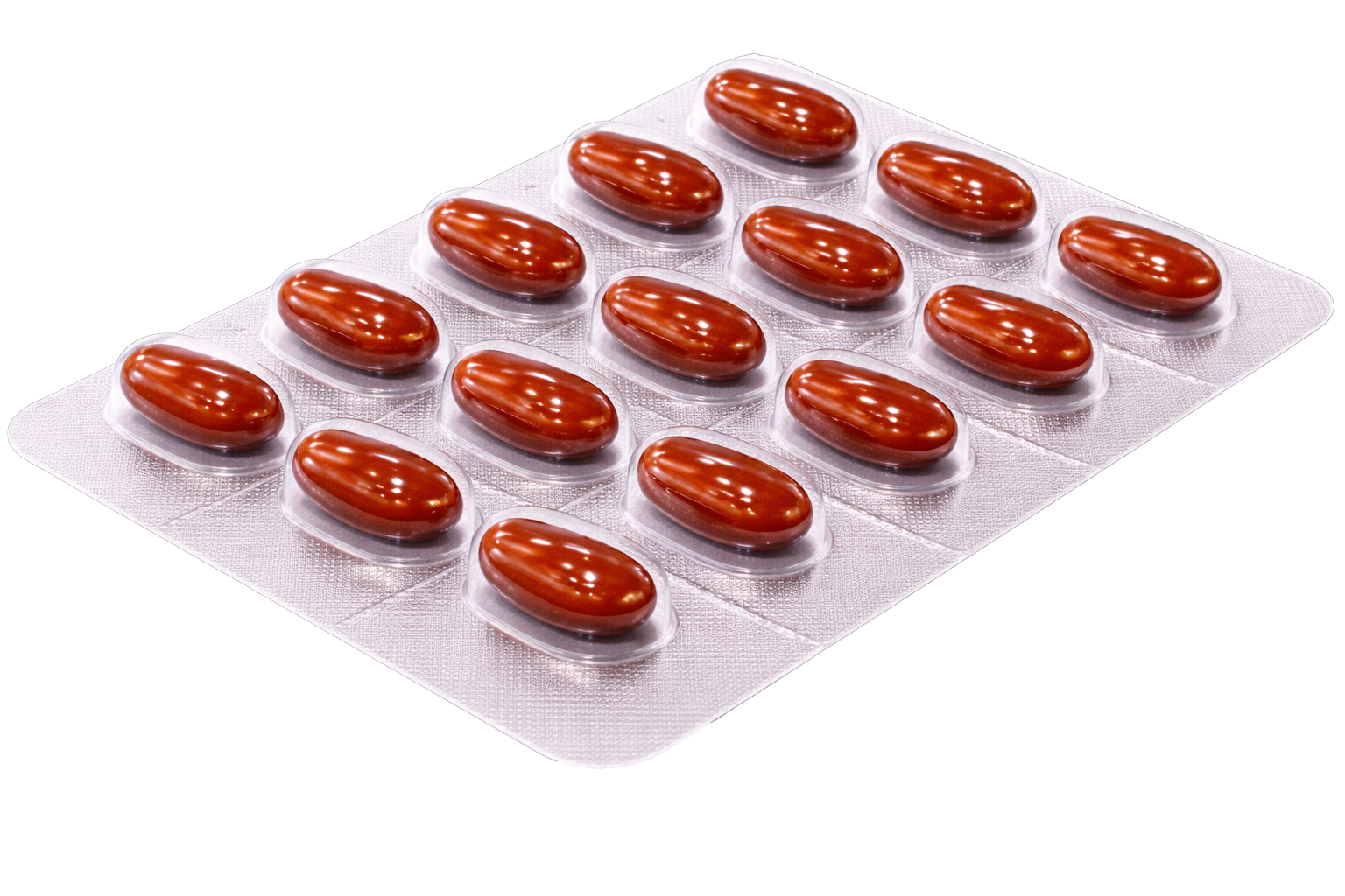 Eyetamins<sup>®</sup> by OPTASE<sup>®</sup> Vision Support™