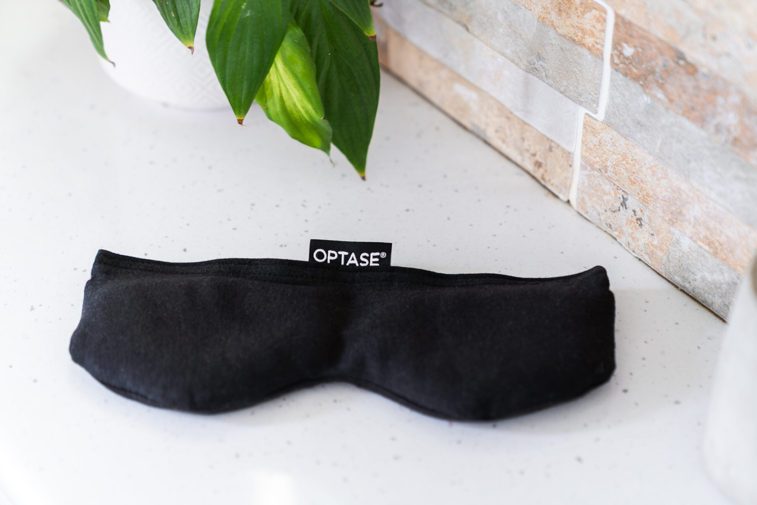 OPTASE<sup>®</sup> Heat Mask Pro