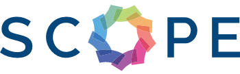 Scope Logo