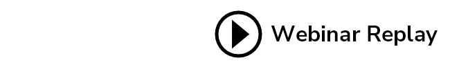 Webinar Replay 2 Copy e1716809356236