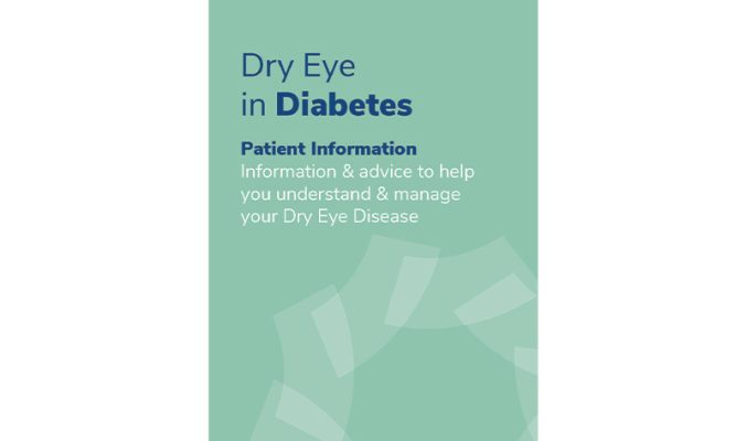 Dry-Eye-in-Diabetes-Patient-Thumb