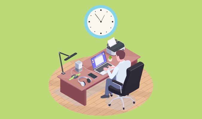Ergonomics-and-Dry-Eye-Disease