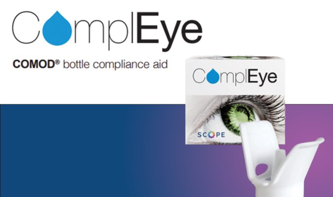 How-to-use-compleye-Thumb