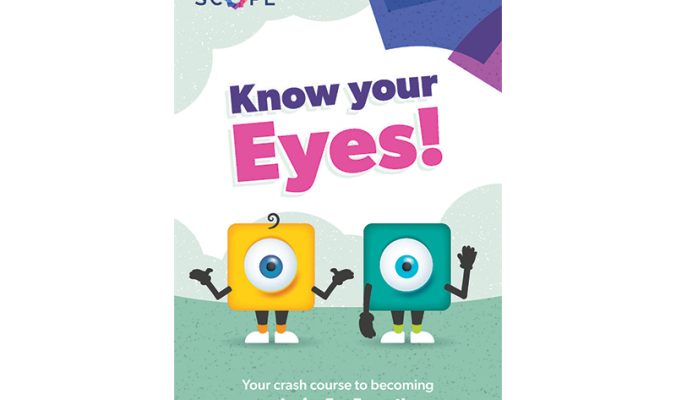 Paediatric-Dry-Eye-Booklet-Thumb