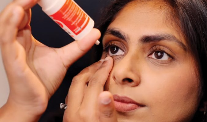Using-Eye-Drops-Thumb